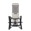 میکروفون استودیویی کامیکا Comica Stm01 Microphone
