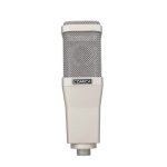 میکروفون استودیویی کامیکا Comica Stm01 Microphone
