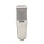 میکروفون استودیویی کامیکا Comica Stm01 Microphone