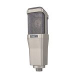 میکروفون استودیویی کامیکا Comica Stm01 Microphone