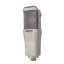 میکروفون استودیویی کامیکا Comica Stm01 Microphone