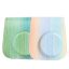 کیف چرمی دوربین فوجی فیلم Instax Mini 12 Colorful Bag