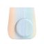 کیف چرمی دوربین فوجی فیلم Instax Mini 12 Colorful Bag
