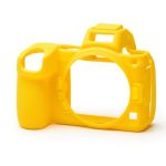 کاور سیلیکونی دوربین نیکون Silicone Cover Nikon Z6/Z7