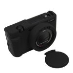 کاور سیلیکونی دوربین سونی Silicone Cover Sony ZV1