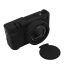 کاور سیلیکونی دوربین سونی Silicone Cover Sony ZV1