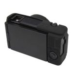 کاور سیلیکونی دوربین سونی Silicone Cover Sony ZV1