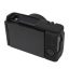 کاور سیلیکونی دوربین سونی Silicone Cover Sony ZV1