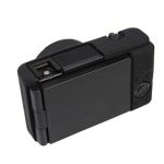 کاور سیلیکونی دوربین سونی Silicone Cover Sony ZV1