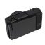 کاور سیلیکونی دوربین سونی Silicone Cover Sony ZV1