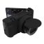 کاور سیلیکونی دوربین سونی Silicone Cover Sony ZV1
