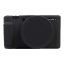 کاور سیلیکونی دوربین سونی Silicone Cover Sony ZV1