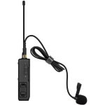 میکروفون یقه ای بی سیم کامیکا Comica CVM-WM200IIC
