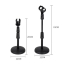 پایه نگهدارنده رومیزی میکروفون Desktop Microphone Stand VG01