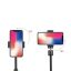 پایه نگهدارنده رومیزی موبایل Desktop Phone Stand VG01