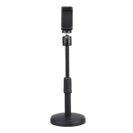 پایه نگهدارنده رومیزی موبایل Desktop Phone Stand VG01