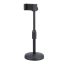پایه نگهدارنده رومیزی موبایل Desktop Phone Stand VG01