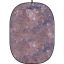 بکدراپ عکاسی گودکس Godox Background CBA-PA0005