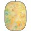 بکدراپ عکاسی گودکس Godox Background CBA-PA0009