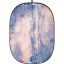 بکدراپ عکاسی گودکس Godox Background CBA-PF0001