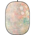 بکدراپ عکاسی گودکس Godox Background CBA-PF0007