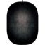 بکدراپ عکاسی گودکس Godox Background CBA-TA0002