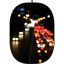 بکدراپ عکاسی گودکس Godox Background CBA-TB0004
