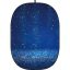 بکدراپ عکاسی گودکس Godox Background CBA-TB0009