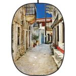 بکدراپ عکاسی گودکس Godox Background CBA-CS0003