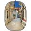 بکدراپ عکاسی گودکس Godox Background CBA-CS0003