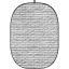 بکدراپ عکاسی گودکس Godox Background CBA-WB0003