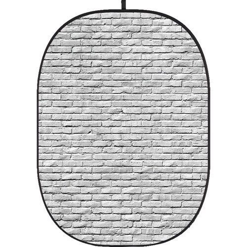 بکدراپ عکاسی گودکس Godox Background CBA-WB0003