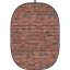 بکدراپ عکاسی گودکس Godox Background CBA-WB0006