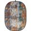 بکدراپ عکاسی گودکس Godox Background CBA-WR0004