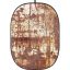 بکدراپ عکاسی گودکس Godox Background CBA-WR0010