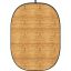 بکدراپ عکاسی گودکس Godox Background CBA-WW0002