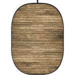 بکدراپ عکاسی گودکس Godox Background CBA-WW0004