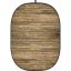 بکدراپ عکاسی گودکس Godox Background CBA-WW0004