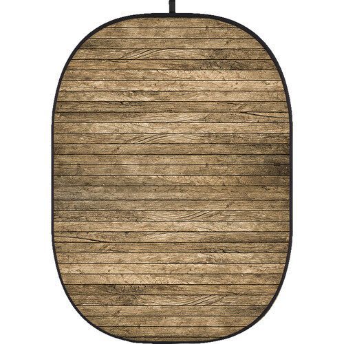 بکدراپ عکاسی گودکس Godox Background CBA-WW0004