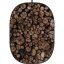 بکدراپ عکاسی گودکس Godox Background CBA-WW0010