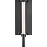 باتوم لایت گودکس Godox LC500R Mini RGB Light Stick