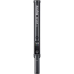 باتوم لایت گودکس Godox LC500R Mini RGB Light Stick