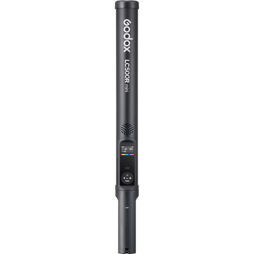 باتوم لایت گودکس Godox LC500R Mini RGB Light Stick