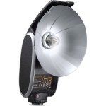 فلاش اکسترنال گودکس Godox Lux Senior Retro Flash