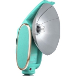 فلاش اکسترنال گودکس Godox Lux Senior Retro Flash
