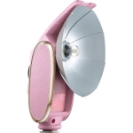 فلاش اکسترنال گودکس Godox Lux Senior Retro Flash