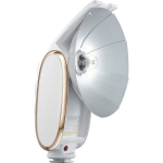 فلاش اکسترنال گودکس Godox Lux Senior Retro Flash