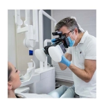 فلاش دنتال گودکس مخصوص سونی Godox MF12 Dental Macro Flash