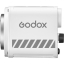 ویدیو لایت گودکس Godox ML60IIBi Bi-Color LED