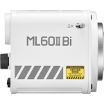 ویدیو لایت گودکس Godox ML60IIBi Bi-Color LED